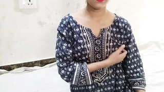 Indian college girl ko ghar pe bula kar chod diya