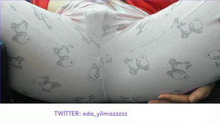 LET'S FUCK UP- GOTTA TALK- MASTURBATE IN PAJAMAS- TURKISH MILF- TURKISH PORN- TURKISH DISCLOSURE- DISCLOSURE