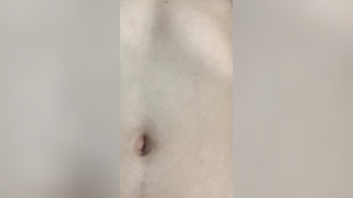 First Time Stepsister in Home with Her Stepbrother, Indian Desi Sex, Hardcore Doggy Style