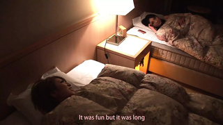 My Asian Girlfriend 03