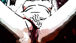 Hot Sexy Indian College Girl Cumming Now