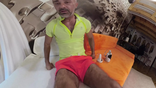Part 1 Fuck