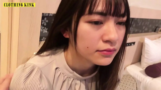 Asian Angel 24053