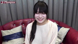 Asian Angel 24057