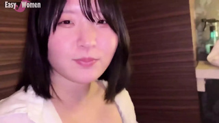 Asian Angel 23966