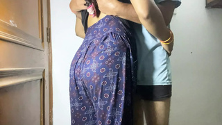 fucking hairy and tan pussy inn