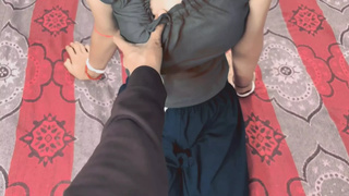 Desi village girl tight pussy xxx video, desi tight pussy first time xxx video