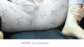 RIP MY PUSSY- KEEP STINGING EVEN IF IT RIPS- DIRTY TALK- HORNY TALK- TURKISH MILF- TURKISH PORN- TURKISH DISCLOSURE- DISCLOSURE