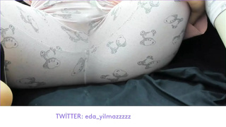I WANT COCK AS MUCH AS ARM- I WANT THICK COCK TO MY INSATIABLE PUSSY- HORNY TALK- DIRTY TALK- TURK MILF- TURKISH PORN- TURK DISCLOSURE