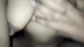 Standard Cowgirl sexual video with wonderful