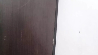 Bhabhi ka big boobs daba daba kar choda