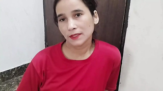 Goods fell inside while having sex with step sister