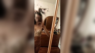 Amateur Cum in Mouth, Internal Compilation, Best Mod Worker