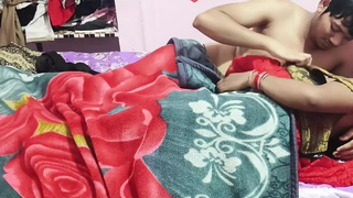 Full video sex with wife forced