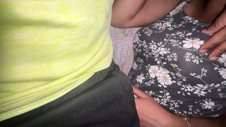 18+ Amature Wet Pussy Destroyed While Fucking Hardcore