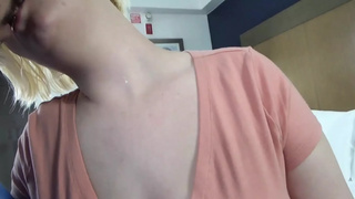 Violet Vixen - Part 2 - POV - New Edit