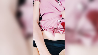 Desi College Girl tight pussy sex video, College Girl xxx video, Village girl tight Pussy,Village girl xxx video