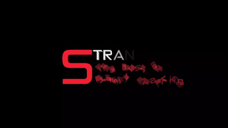 It Started as a Game Part 3