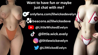 You like watching my ass tease your cock like this?
