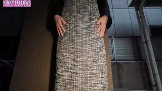 Asian Angel 24133