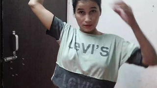 Big step brother ne meri jawani dekh kar jabar dasti pela