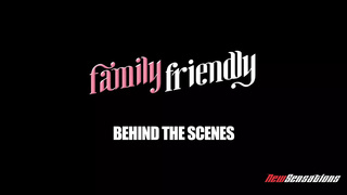 Friendly - Interviews