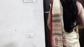 Abbu jaan ne meri jawani dekh kar jabar dasti chut mari