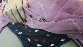 Indian bhabhi hard fuking