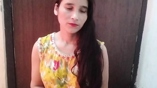 Muslim girlfriend ko call kar ke ghar pe bulaya fir doodh dabaya
