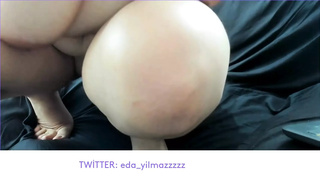 BIG TITS- MASTURBATION- PUSSY HOLE- BIG ASS- ASSHOLE- FEET- TURKISH MILF- TURKISH PORN- TURKISH DISCLOSURE- DISCLOSURE