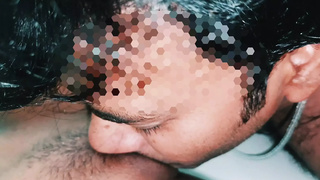 Homemade sex video viral, Viral sex video Hot Indian Girl