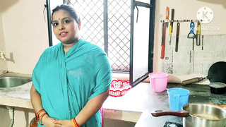 Indian bhabhi neighbour boy's hard core Fuking