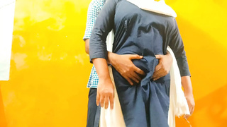 First time indian girl sex video leaked in internet