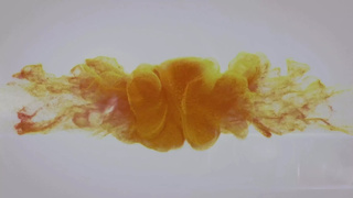 Crystalline Pee by Wet And Pissy