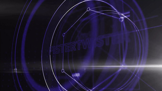 Dildo Surprise by Fister Twister