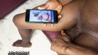 20 years caught his 70 year old grandpa watching porn