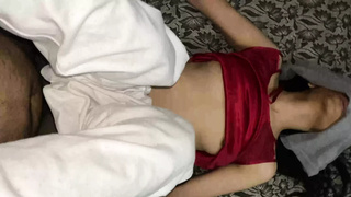 Desi GirlFriend Big Cock Boy Friend Mms Viral Full Hindi Sex Video