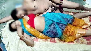 Desi sex hot wife in hasbend desi chudai sex video fuking fuking desi style and hot sex
