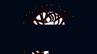 New victim on torment chair part 1