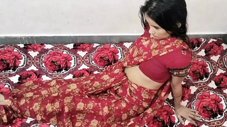 Step sister ko bathroom me pakad ke pel jabar dasti pela