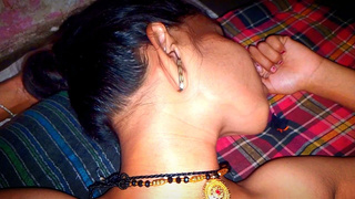 Fast time with bhabhi hard sex deshi bhabhi and dewar sex hindi Audio