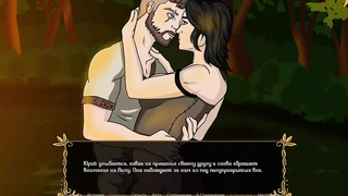 Complete Gameplay - Kingdom of Lust, Part 6