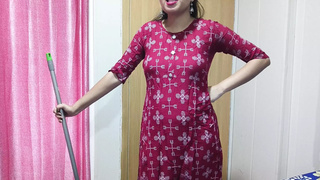 Indian desi sali enjoyed hardcore sex from her jija beautiful sali clean room sali seduce her jija with dirty talk in hindi