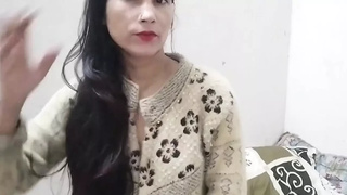 Village girl ko ghar me band kar ke jabar dasti pela