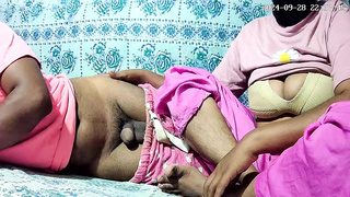 18 year old nepali mom and dad sex xxxx