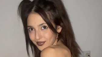 Fucked the beautiful virgin teen ass of my friend hard