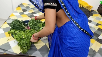 Ghar ayi fele vali se baat karte hai chudai ka maza aaya hai
