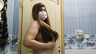 Zarapaki21 here hot girl ready to fun specly delicate for my best best friend from pk mote mummy Moti Gand mast mazaaa .