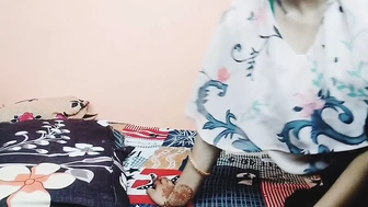 Indian teen bhabhi fuck daver dirty Hindi voice xxxhd mms video