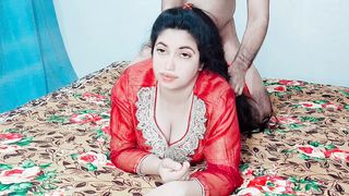 Indian Teen Bbw Girl Fucking From Her Driver